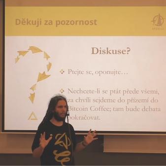 Kanál Svobodného přístavu